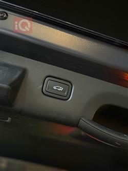 هیۆندای کۆنا